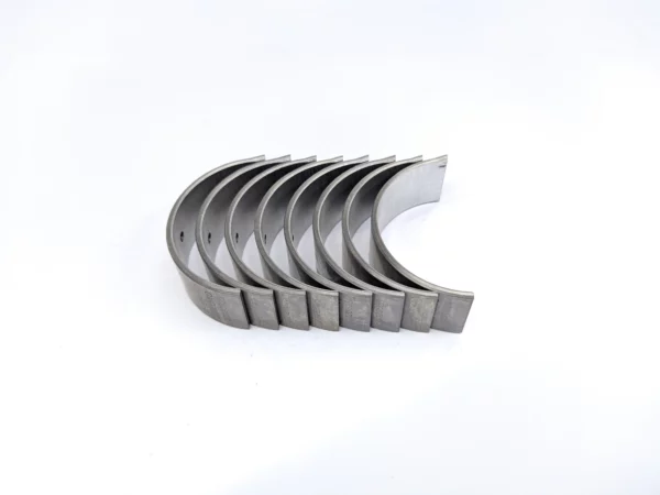 CONCHAS 4-68150 VW PASSAT, BEETLE, GOLF, JETTA 98-06