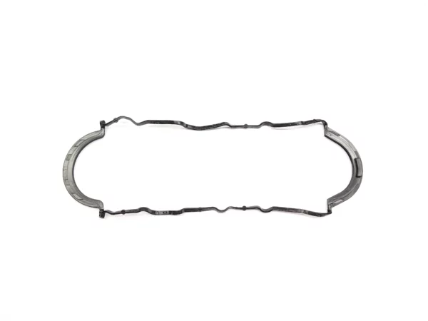 EMPADURA DE CARTER GM BLAZER SERIES C,P,K,G 96-05