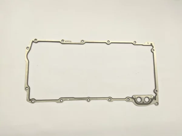 EMPADURA DE CARTER GM SILVERADO,IMPALA,AVALANCHE,TAHOE 02-09
