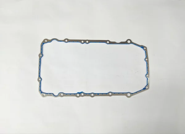 EMPADURA DE CARTER GM CAVALIER, SUNFIRE 96-02