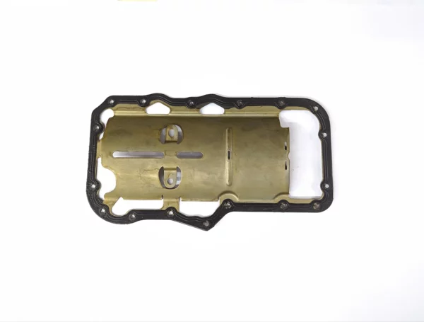 EMPADURA DE CARTER JEEP CHEROKEE LIBERTY 02-14