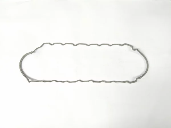 EMPADURA DE CARTER FORD  RANGER 93-01