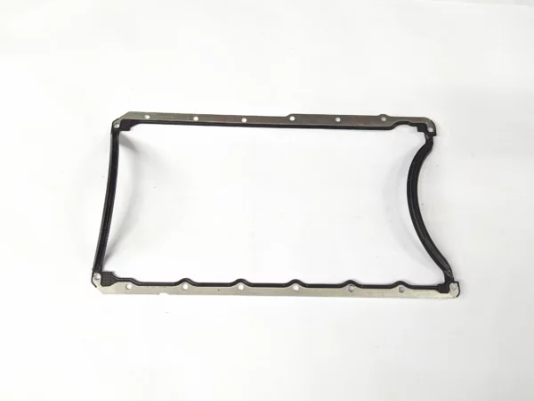 EMPADURA DE CARTER FORD FIESTA, KA