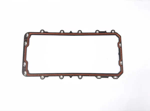 EMPADURA DE CARTER =DCA614 SERIES E,F,MUSTANG,EXPEDITION 91-08 F150,EDITION 97-09