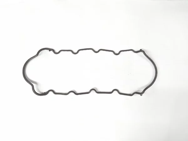 EMPADURA DE CARTER FORD FOCUS 97-04