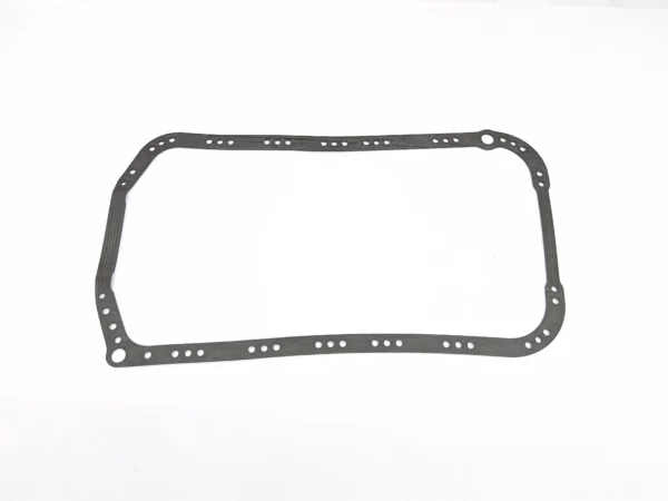 EMPADURA DE CARTER HONDA ACCORD, ODYSSEY 98-02/ACCORD, PRELUDE, ODYSSEY 90-97