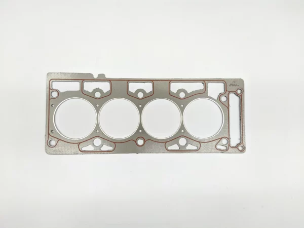 EMPACADURA DE CAMARA FORD FIESTA , KA, ECOSPORT