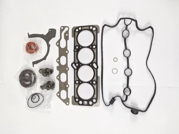 KIT DE EMPACADURA GM AVEO 06-14