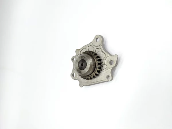 BOMBA DE ACEITE TOYOTA TERIOS K3DE/VE 00-08
