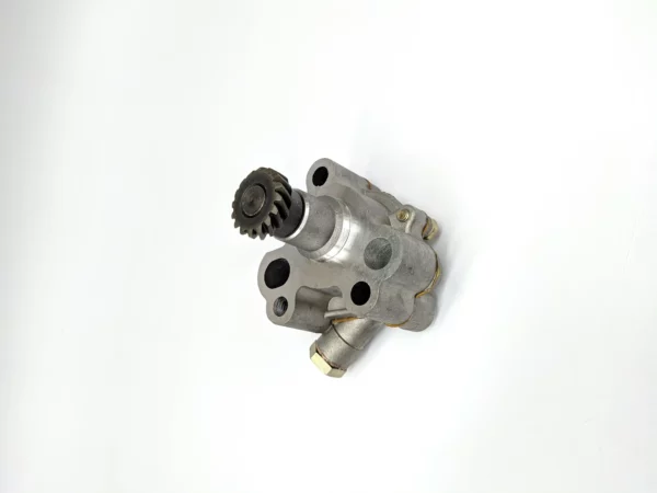 BOMBA DE ACEITE NISSAN PULSAR, NX, SENTRA 83-88 310 82