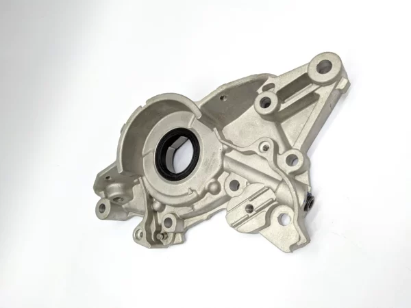 BOMBA DE ACEITE FORD FIESTA 98-01, FESTIVA 90-93