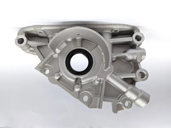BOMBA DE ACEITE MAZDA 626, B2200, MX-6 87-93