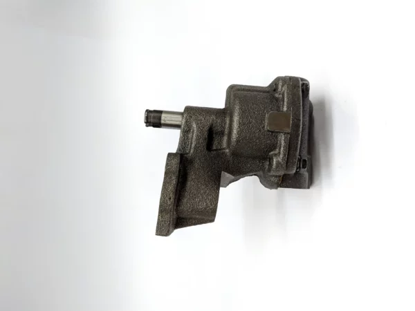 BOMBA DE ACEITE GM BLAZER,S10,SERIES C,K,P,G,EXPRESS GM 96-06