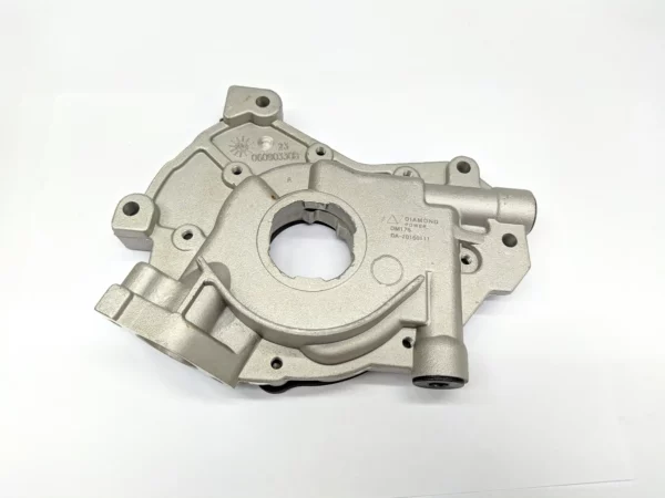 BOMBA DE ACEITE FORD SERIES E, EXPEDITION, SERIES F, CROWN VICTORIA, GRAND MARQUIS, MUSTANG GT, TOWN CAR, EXPLORER, BULLIT, FORD 91-08 F150, SERIES E, EXPEDITION, SERIES F, NAVIGATOR, EXCURSION, FORD 97-08