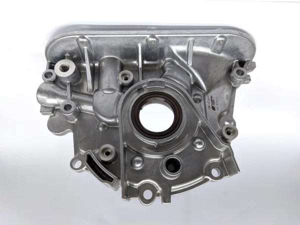 BOMBA DE ACEITE TOYOTA 4RUNNER  88-95