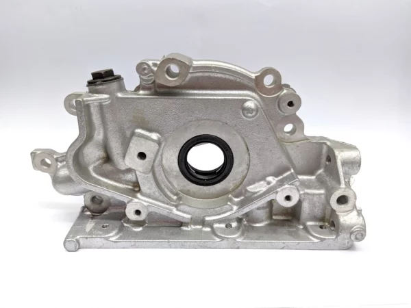 BOMBA DE ACEITE DODGE NEON,SEBRING, STRATUS 95-05 MITSUBISHI ECLIPSE 95-99