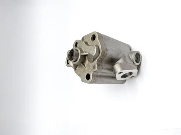 BOMBA DE ACEITE FORD ECOSPORT,FOCUS,MAZDA 3,6