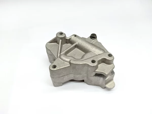 BOMBA DE ACEITE GM CAVALIER,SUNFIRE 96-02