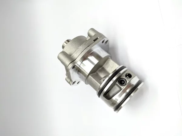BOMBA DE ACEITE FORD RANGER, 95-97 98-01