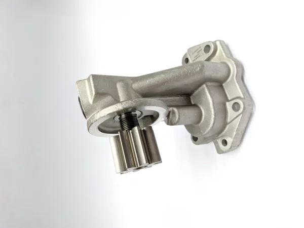 BOMBA DE ACEITE FORD SERIES E150, F150 97-08 WINDSTAR, MUSTANG  96-03