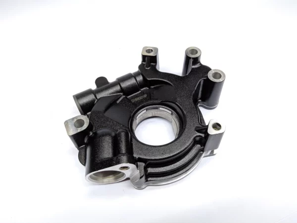 BOMBA DE ACEITE (ALTO RENDIMIENTO)JEEP GRAND CHEROKEE 99-09 CHEROKEE, LIBERTY, JEEP 05-10