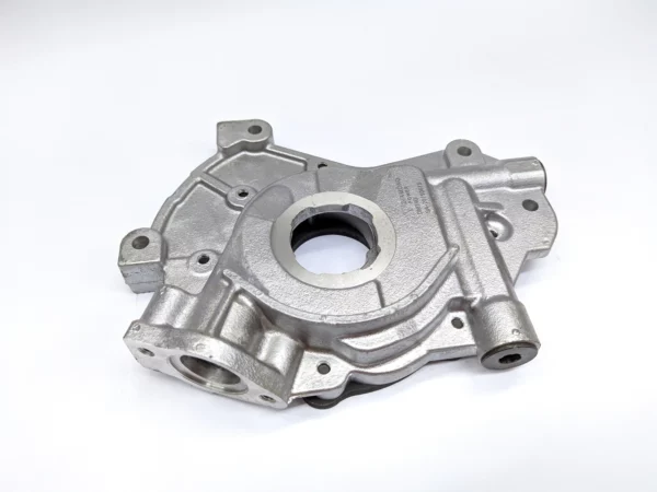 BOMBA DE ACEITE FORD EXPEDITION, F150, F250, F350, MARK LT, NAVIGATOR, FORD 04-09 EXPLORER, SPORT TRAC, F150, MUSTANG, MOUNTAINEER, FORD 05-10