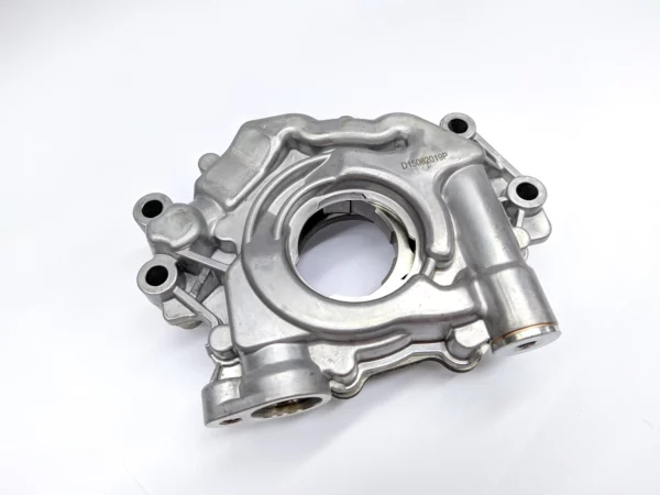 BOMBA DE ACEITE JEEP GRAND CHEROKEE 11-18