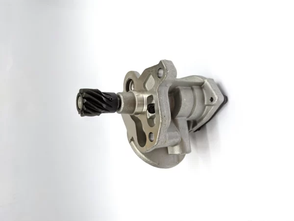 BOMBA DE ACEITE FORD FIESTA 98-01