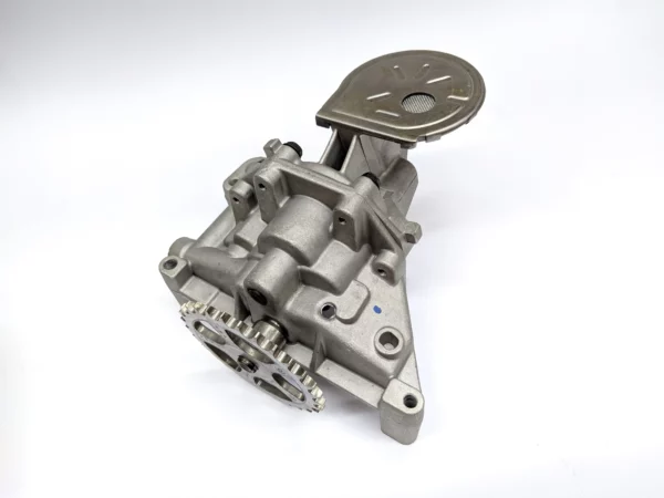 BOMBA DE ACEITE PEUGEOT TU5JP4 206-306-307
PEUGEOTTU5JP4 206-306-307
PEUGEOT