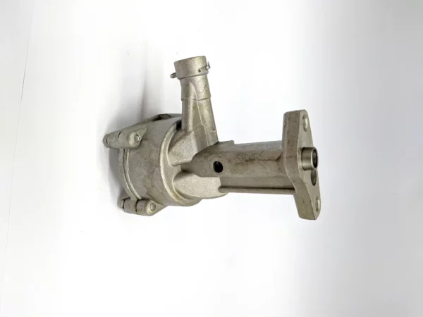 BOMBA DE ACEITE FORD BRONCO, CLUB WAGON, COUNTRY SEDAN, SQUIRE, FAIRLANE, FARIMONT, FALCON, GRANADA, LTD, MAVERICK, MUSTANG, THUNDERBIRD, TORINO, CALIENTE, CAPRI, FORD 63-83