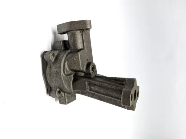 BOMBA DE ACEITE FORD BRONCO,COUGAR,FAIRLANE,FALCON,GALAXIE 68-01