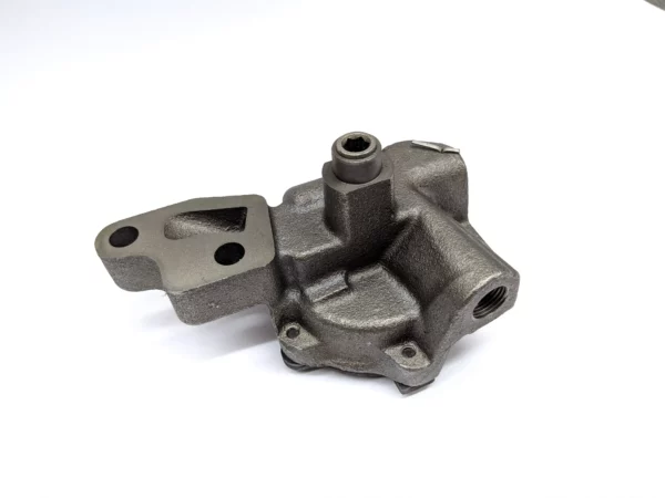 BOMBA DE ACEITE DODGE SERIES B, D, W, DAKOTA, RAM, DURANGO, DODGE 87-03 DART 76-00 DART 76-03