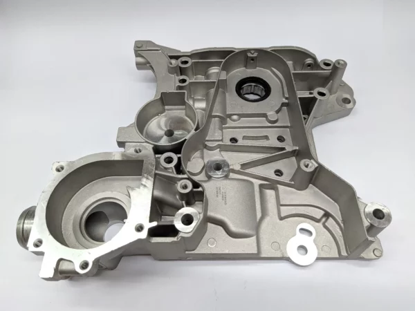 BOMBA DE ACEITE GM CRUZE 11-15