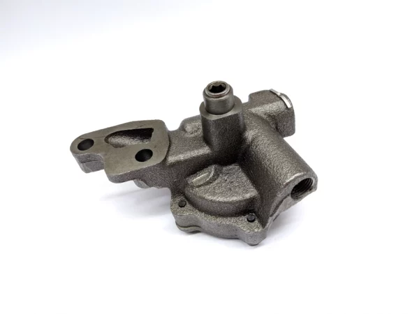 BOMBA DE ACEITE DODGE SERIES B, D, W, DAKOTA, RAM, DURANGO, DODGE 87-03 (HIGH VOLUME) ASPEN, CHARGER, CORDOBA, CORONET, DART, MAGNUM, NEW YORKER, DODGE 76-00 (HIGH VOLUME) APEN, CHARGER, DART, MAGNUM, NEW YORKER, DODGE 76-03 (HIGH VOLUME)