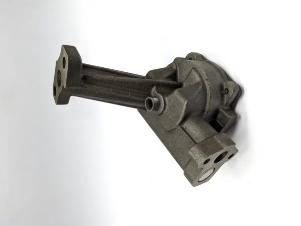 BOMBA DE ACEITE FORD BRONCO,FAIRLANE,LTD,MUSTANG 69-97