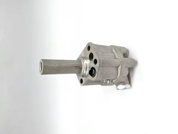 BOMBA DE ACEITE NISSAN FRONTIER, 240SX, D21, PICK UP, XTERRA, NISSAN 89-04