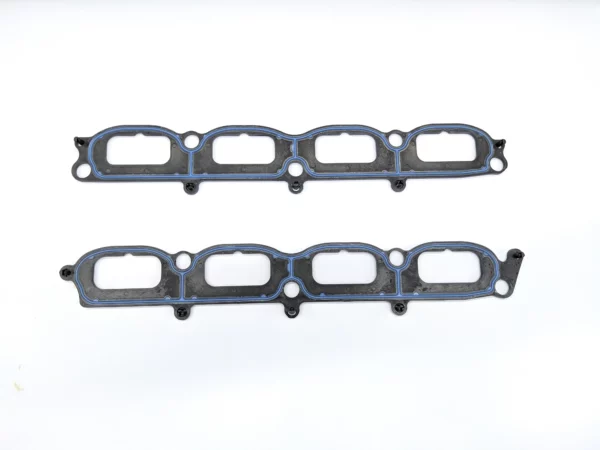EMP MUL ADM DMA6117 FORD F150 FX4, EXPEDITION,F350 04-14