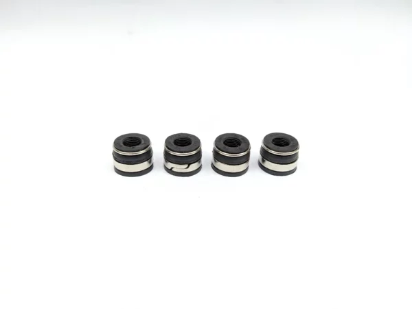 GORROS JEEP CHEROKEE, COMANCHE, WAGONEER, WRANGLER 87-93 FORD AEROSTAR, RANGER, PROBE, SABLE, TAURUS, TEMPO, TOPAZ, WINDSTAR 91-08