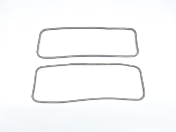 EMPACADURA TAPA VALVULA GM BLAZER, SERIES C, S 95-05