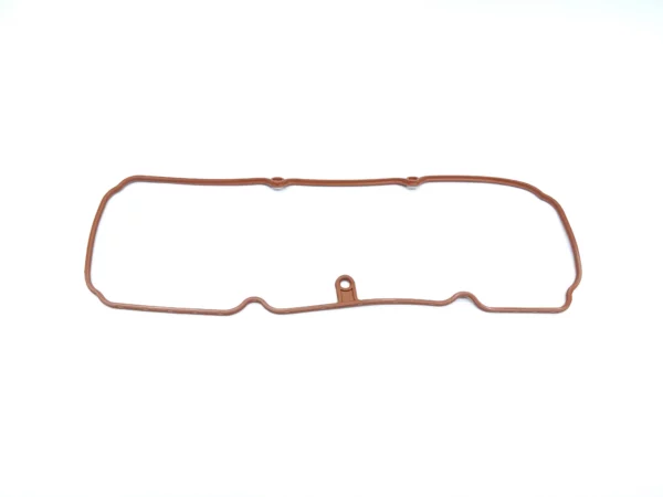 EMPACADURA TAPA VALVULA GM CAVALIER, S10,SUNFIRE 98-02