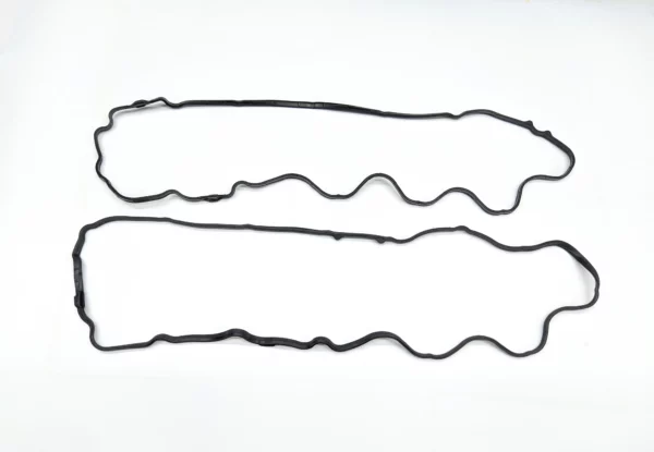 EMPACADURA TAPA VALVULA DTV6117 FORD EXPLORER, F150,MUSTANG 05-06 EXPEDITION SERIE E, F 04-08