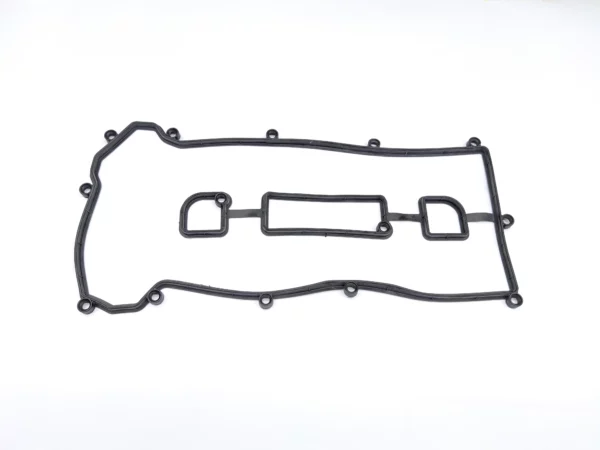 EMPACADURA TAPA VALVULA FORD RANGER, FORD 01-10