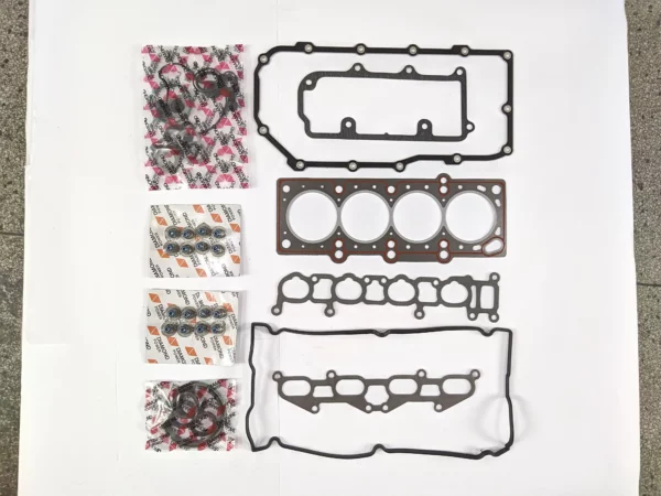 KIT DE EMPACADURA DFS-516 CHRYSLER NEON 94-99 ECLIPSE