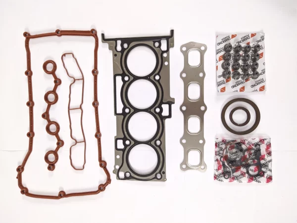 KIT DE EMPACADURA DFS5203 DODGE CALIBER  07-10 JEEP COMPASS 07-10