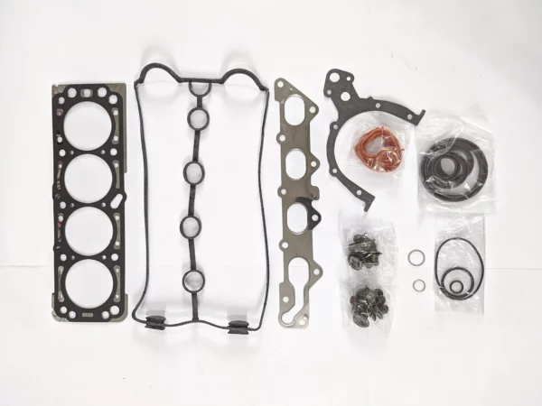 KIT DE EMPACADURA DFS4164 GM AVEO  04-05