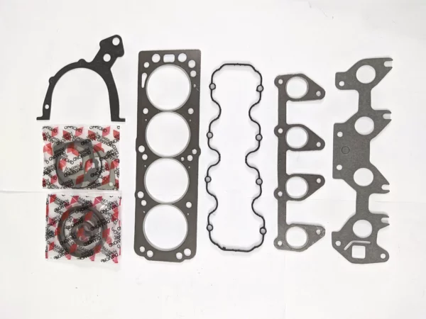 KIT DE EMPACADURA DFS-4115 GM MERIVA 03-05