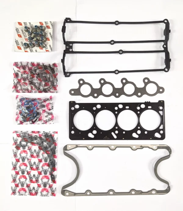 KIT DE EMPACADURA DFS6111 FORD FOCUS