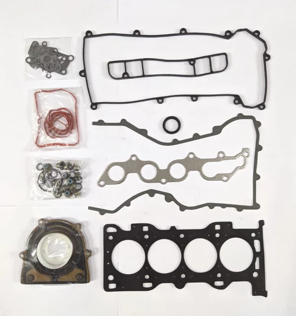 KIT DE EMPACADURA DFS6235 FORD RANGER  01-15