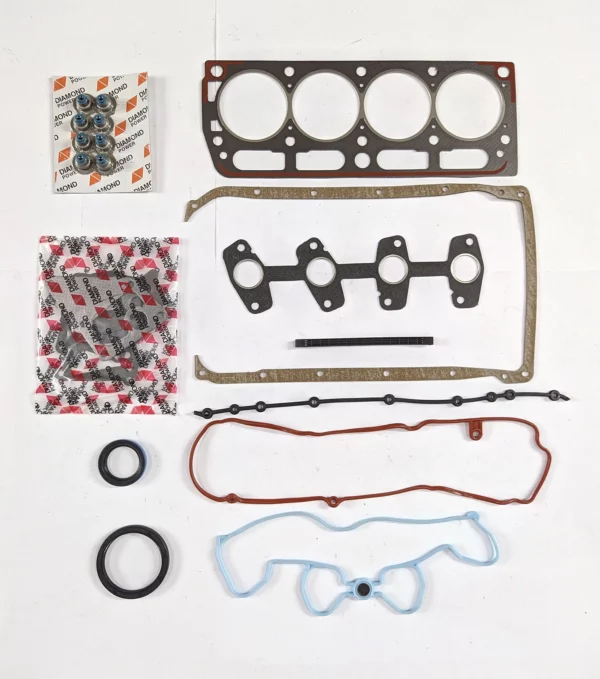 KIT DE EMPACADURA DFS-4118 GM CAVALIER, SUNFIRE 98-03