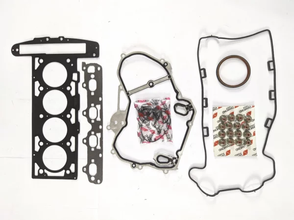 KIT DE EMPACADURA DFS-413 GM ASTRA, CAVALIER, SUNFIRE,  GM  01-06